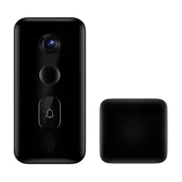 smart-lock-xiaomi-bhr7068gl-m0809499-bbm0809499.jpg