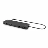 usb-hub-urban-factory-tcd45uf-s55011197-bbs55011197.jpg