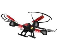 Quadrocopter-Sky-Hawkeye-FVP-2-4GHz-Monitor-LCD-Dron__1179609__1200.jpg