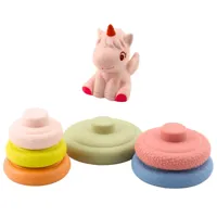 Miekka-Piramida-Sensoryczna-Jednorozec-Gumowa-EKO-Kolorowa__1289326__1200.jpg