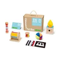 TOOKY-TOY-Bo-Pudelko-L-Montessori-Edukacyjne-6w1-Sensoryczne-0-6-Mies__1274730__1200.jpg