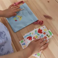 WOOPIE-ARTFUN-Zestaw-Kreatywny-Zrob-Torebke-Dekorowanie-Woreczka-Imie-Dziecka-DIY__1261789__1200.jpg