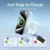 powerbank-vention-fhsb0-m0808494-bbm0808494.jpg