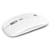 mouse-subblim-submo-dflat21-white-1600-dpi-m0800716-bbm0800716.jpg