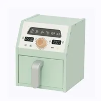 TOOKY-TOY-Drewniany-Air-Fryer-Frytkownica-Beztluszczowa__1284766__1200.jpg