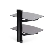 screen-table-support-startech-2b-wall-mount-shelf-s55288454-bbs55288454.jpg
