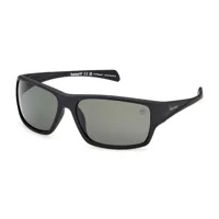 men-s-sunglasses-timberland-tb00017-s72124995-bbs72124995.jpg
