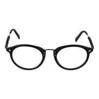 men-spectacle-frame-tods-to5276-49002-s72124140-bbs72124140.jpg