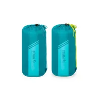 sleeping-bag-bestway-180-x-75-cm-blue-7-11-c-d1400590-bbd1400590.jpg