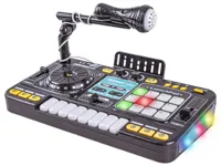 Konsola-Dj-dla-dzieci-Organki-Zabawka-muzyczna-Elektroniczny-Mikser-Kontroler-Mikrofon-Konsoleta-Swiatlo-LED__130070.jpg
