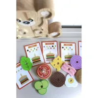 WOOPIE-GREEN-Drewniany-Burger-Restauracja-Ukladanka-dla-Dzieci-15-el-Certyfikat-FSC__1273284__1200.jpg