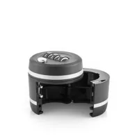 lock-for-wine-bottles-botlock-innovagoods-v0103355-bbv0103355.jpg