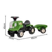 FALK-Jezdzik-Traktor-z-Przyczepa-Birdy-Farm-Zielony-1-3-lat__1298100__1200.jpg