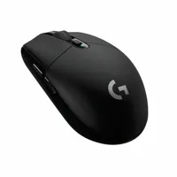 mouse-logitech-g305-12000-dpi-black-m0811163-bbm0811163.jpg