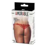 thong-fantasy-red-one-size-r1513-clr1513.jpg