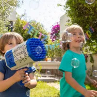 giant-bubble-gun-with-led-gubles-xl-innovagoods-v0103727-bbv0103727.jpg