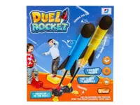 PODWOJNA-WYRZUTNIA-PIANKOWYCH-RAKIET-KATAPULTA-PNEUMATYCZNA-DUEL-ROCKET__1300645__1200.jpg