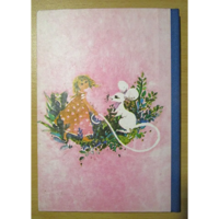 Prinzessin_Zitrinchen1.webp