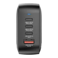 wall-charger-verbatim-32231-black-100-w-m0809013-bbm0809013.jpg