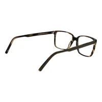 unisex-spectacle-frame-andy-wolf-4510-55i-s72127287-bbs72127287.jpg