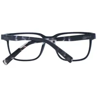 men-spectacle-frame-timberland-tb1788-55001-s72122874-bbs72122874.jpg