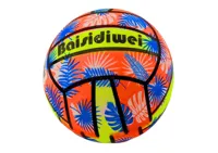Pilka-Gumowa-Jaskrawa-Liscie-Pomaranczowa-24-Cm__1199547__1200.jpg