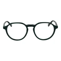 men-spectacle-frame-gant-ga50035-51096-s72142438-bbs72142438.jpg