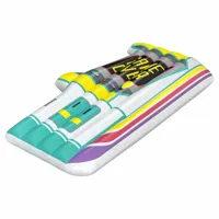 bestway-inflatable-mattress-arcade-machine-181x112-cm-beach-pool-43851-d1400869-bbd1400869.jpg