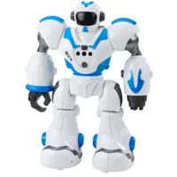 Robot-Interaktywny-Zdalnie-Sterowany-RC-16-Funkcji-Swiatla-Dzwieki-Niebieski__1288650__1200.jpg