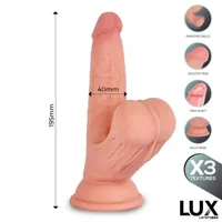 lars-triple-density-dildo-with-swinging-balls-76-lx-799-cllx-799.jpg