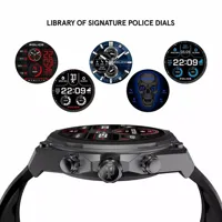 smartwatch-police-peiun00003x1-men-s72135964-bbs72135964.jpg