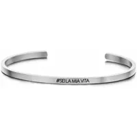 ladies-bracelet-co88-collection-8cb-19018-silver-s72110748-bbs72110748.jpg