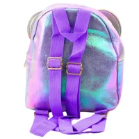 Plecak-Dzieciecy-Z-Cekinami-Myszka-Uszy-Fioletowy-22cm-3L__1234166__1200.jpg