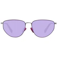 ladies-sunglasses-benetton-be7033-56761-s7234509-bbs7234509.jpg