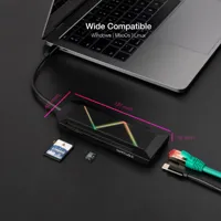 usb-c-hub-nanocable-10160901-black-100-w-m0810290-bbm0810290.jpg