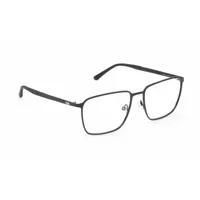 men-spectacle-frame-fila-s72129505-bbs72129505.jpg
