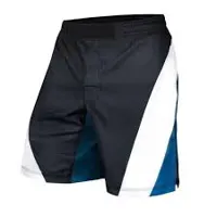 RMY MMA Shorts,RMY MMA Training Shorts,RMY MMA Compression Rush Fight Shorts. - image 2
