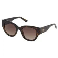 ladies-sunglasses-guess-gu7680-s72126355-bbs72126355.jpg