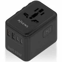 wall-charger-aisens-asps-2a3c09-bk-black-m0809224-bbm0809224.jpg