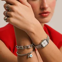 ladies-pendant-one-jewels-ojebc745-white-s72140811-bbs72140811.jpg