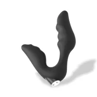 jaydurk-anal-prostate-p-spot-vibrator-ad-524-clad-524.jpg