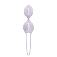 smartballs-duo-love-ball-purple-ff000987pu01-clff000987pu01.jpg