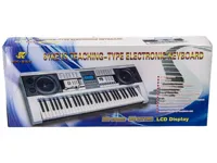 Keyboard-MK-922-duzy-wyswietlacz-LCD-61-klawiszy__1179447__1200.jpg