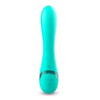 vibe-pertes-usb-blue-ltb-182-clltb-182.jpg
