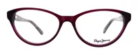 pepe-jeans-mod-pj3113-c3-53-wwpj3113-c3-53-wwpj3113-c3-53.jpg