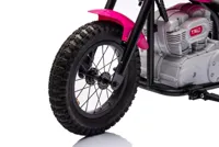 Motor-Na-Akumulator-A9902-36V-Rozowy__1105905__1200.jpg