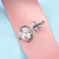la-petite-story-jewelry-mod-lps02arq133-wwlps02arq133-wwlps02arq133.jpg