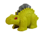 Stolik-Ciastolina-Dinozaury-Jajka-Foremka-Wulkan-ze-Swiecaca-Lawa-4-Kolory__863877__1200.jpg