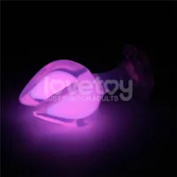 gemoria-silicone-butt-plug-dual-crescent-shaped-tip-glow-dark-lo-lv420023-cllo-lv420023.jpg