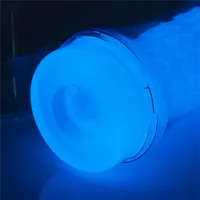 male-masturbator-lumino-blue-light-lo-lv342035-cllo-lv342035.jpg